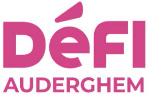 D&eacute;FI Auderghem